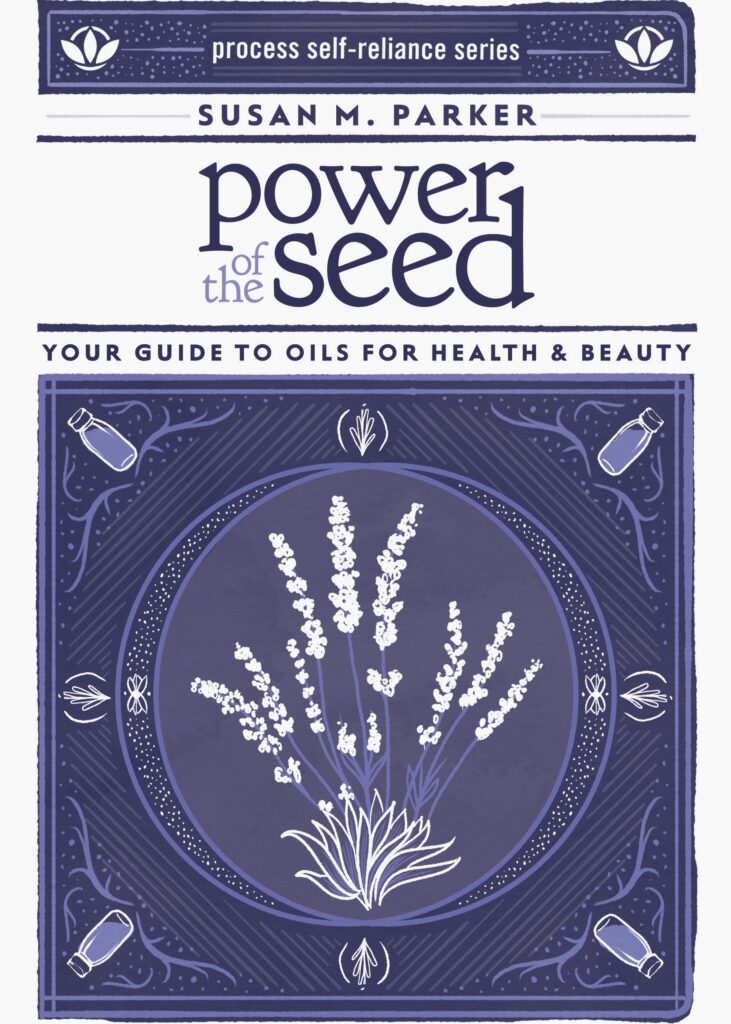 PoweroftheSeedCover